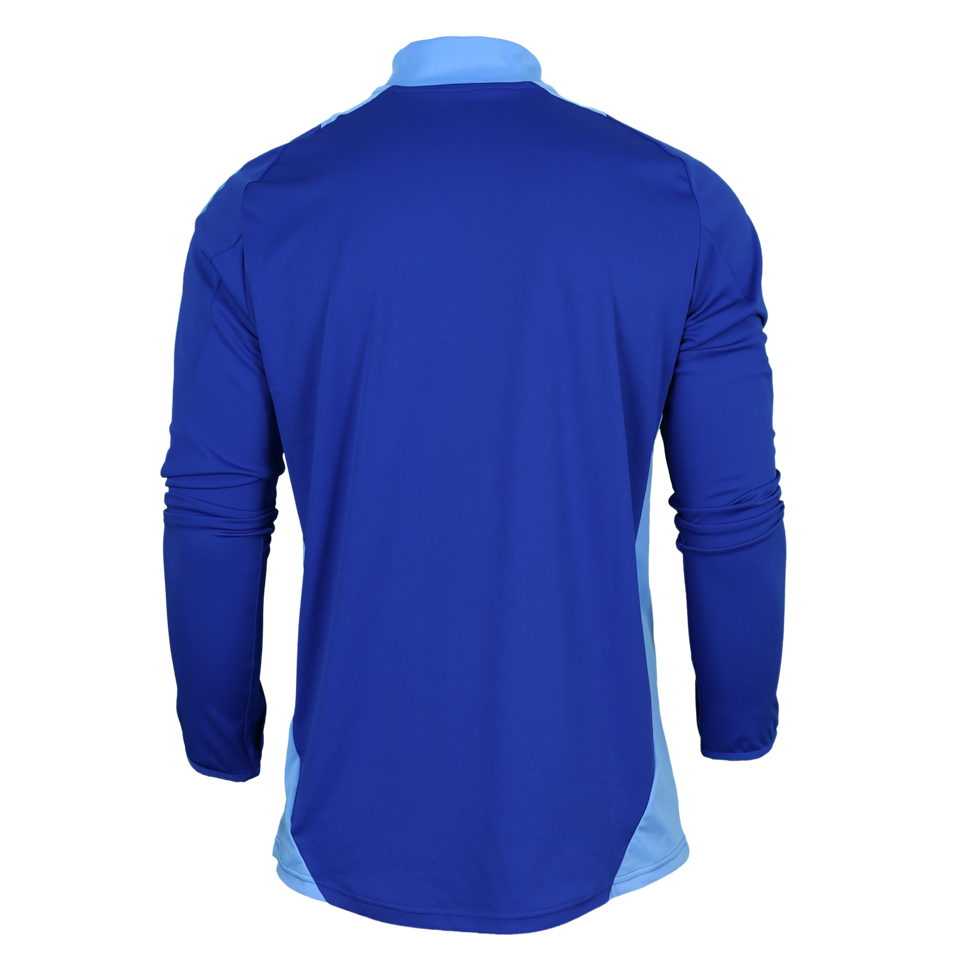 Wayne Rooney | Warm Up Top
