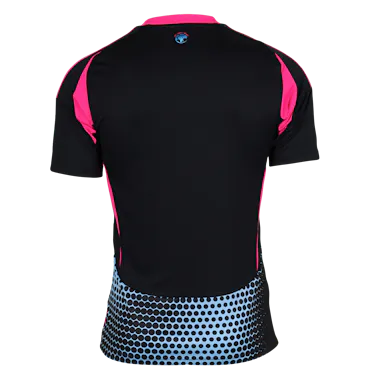 World XI | Wayne Rooney