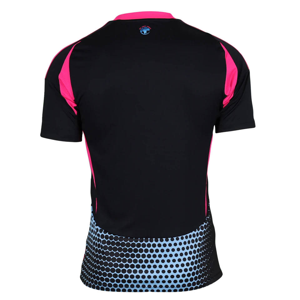 World XI | Wayne Rooney