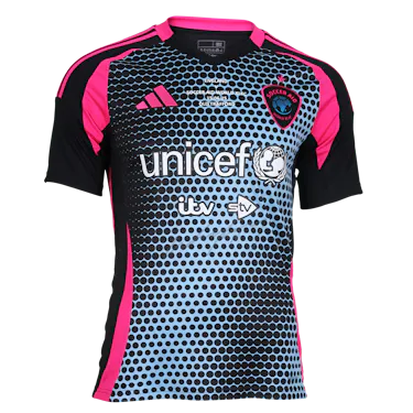 World XI | Wayne Rooney