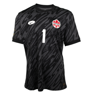 Camisa de Dayne St Clair Canada