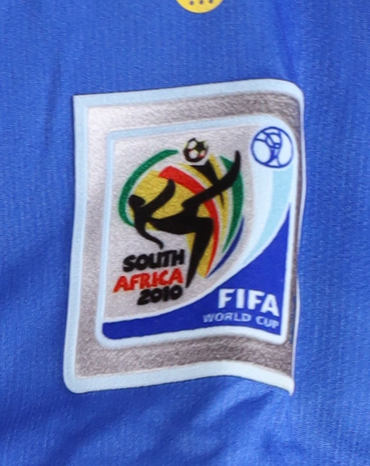 Kaka | Brazil - World Cup 2010 | Netherlands - Brazil