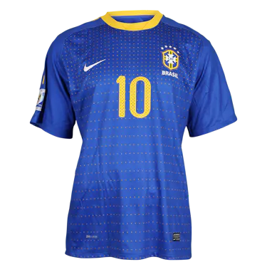 Kaka | Brazil - World Cup 2010