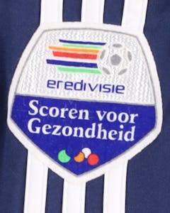 Ryan Babel | Ajax - 2006/07 - KNVB Beker 