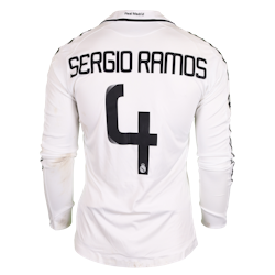 【ramos】 8fb00b7435ff6da676eba8ca66401c