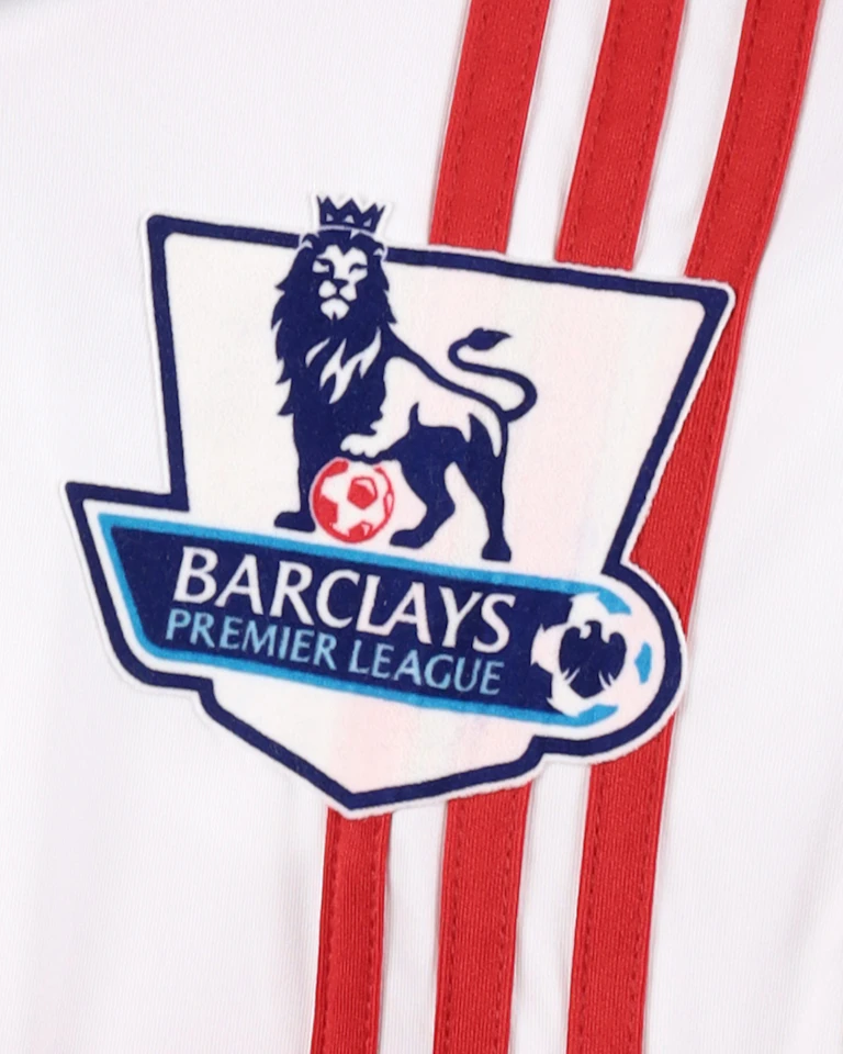 Fernando Torres | Liverpool - 2009/10 - Premier League