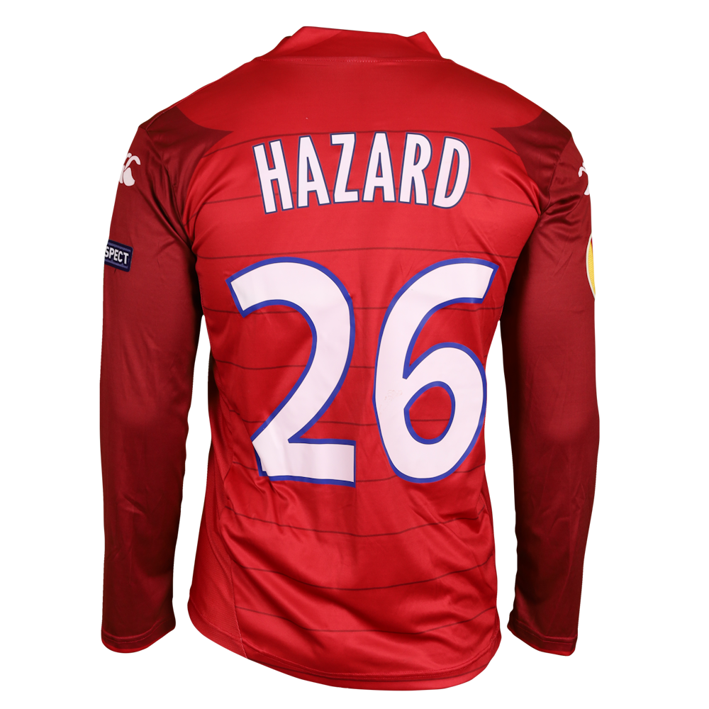 hazard-back-a36f9d31-1ce1-44c3