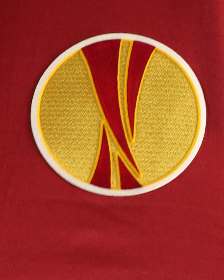 Eden Hazard | Lille - 2009/10 - Europa League