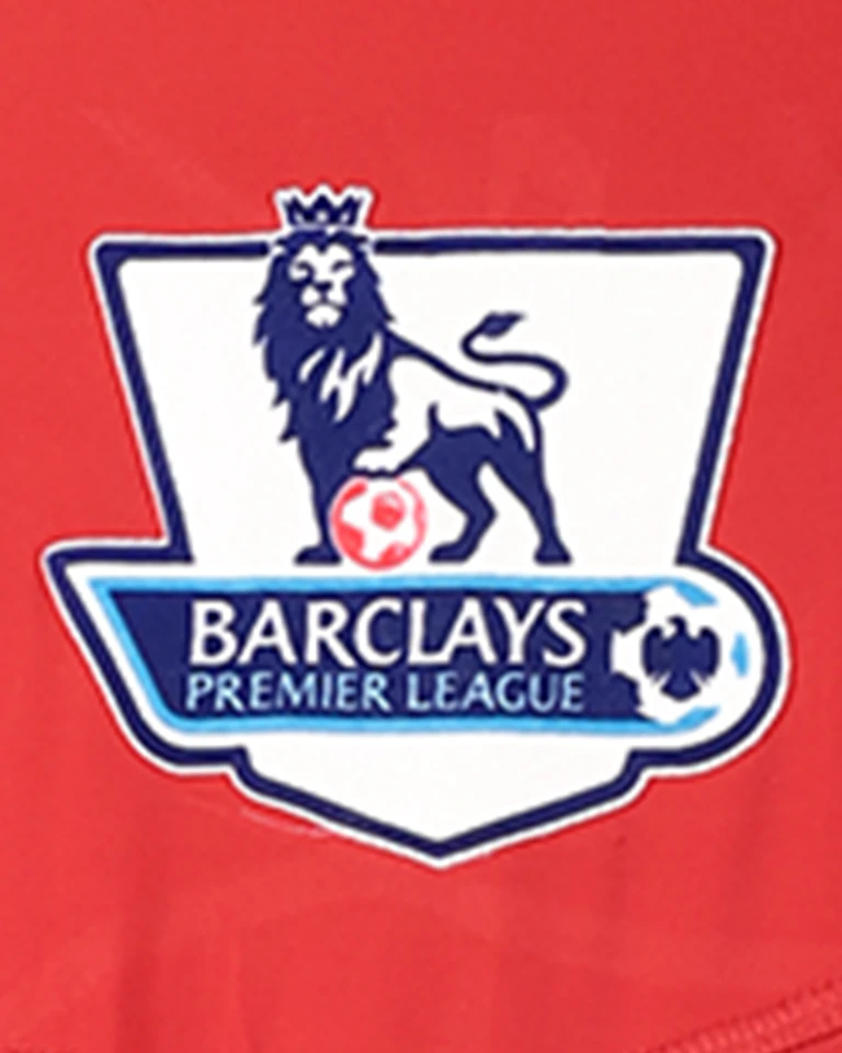 Fernando Torres | Liverpool - 2010/11 - Premier League