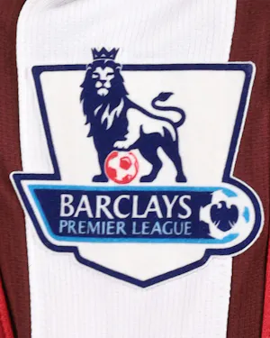 Emmanual Eboue | Arsenal - 2008/09 - Premier League 