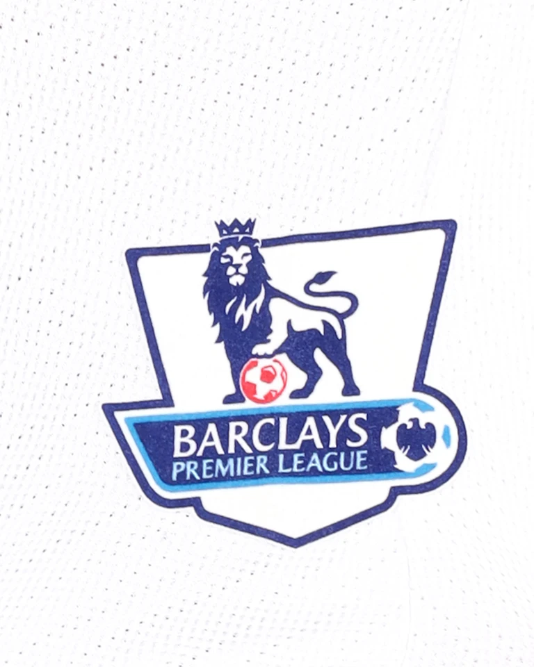 Kevin Prince Boateng | Tottenham Hotspur - 2008/09 - Premier League 