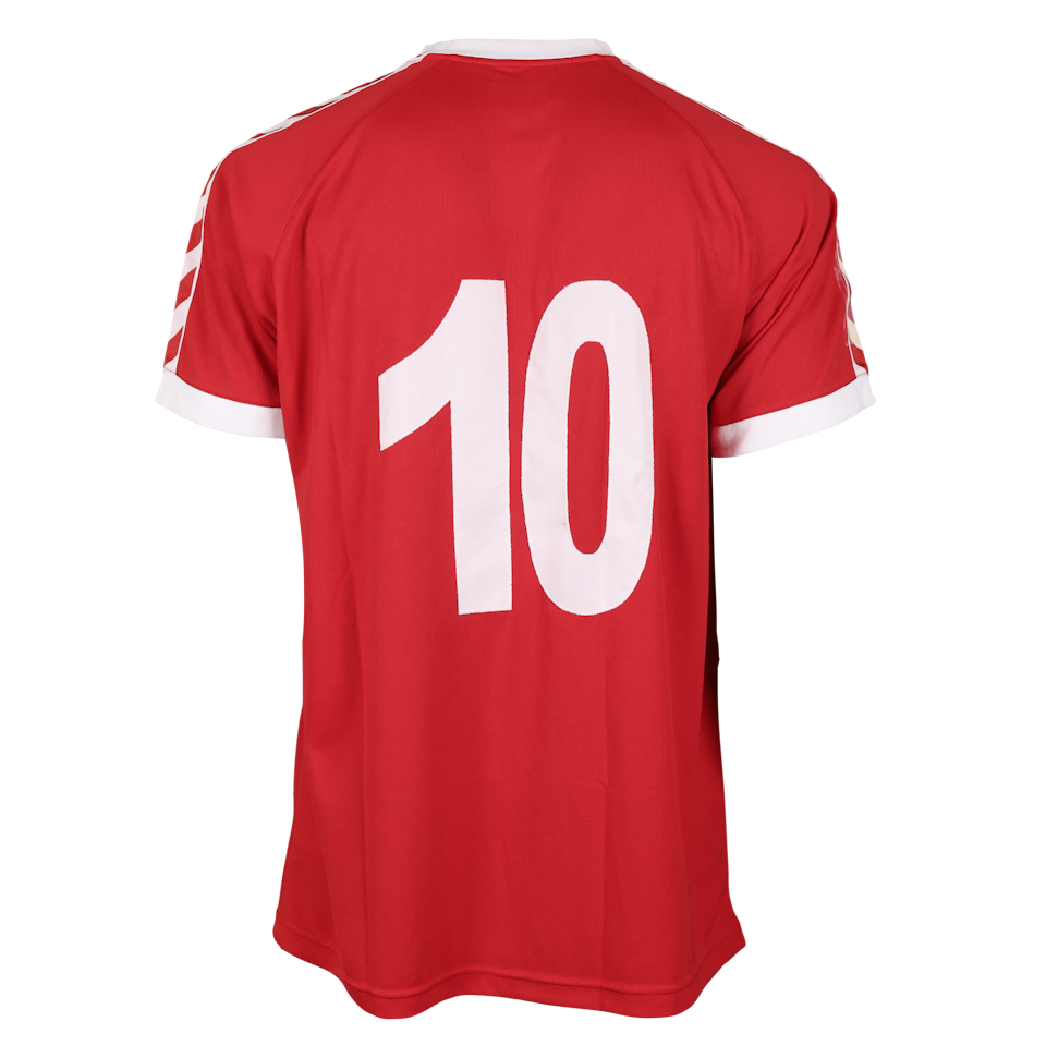 Edgar Manucharyan | Armenia - World Cup 2006 Qualifiers 