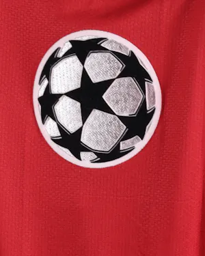 Stef Nijland | PSV - 2008/09 - Champions League