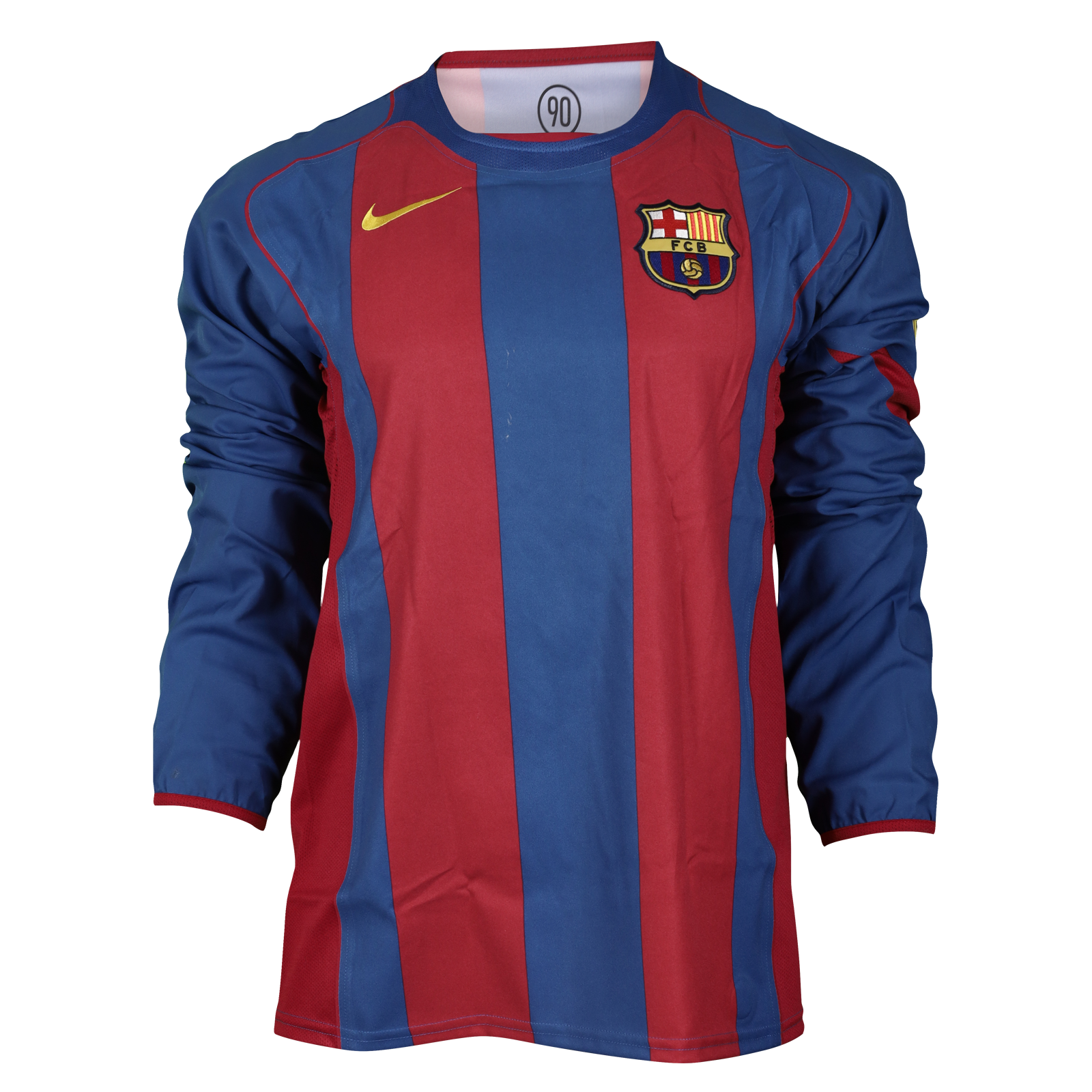 04-05-motta-front-6e0f320f-