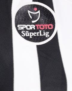 Leandro Kappel | Altay - 2021/22 - Super Lig 