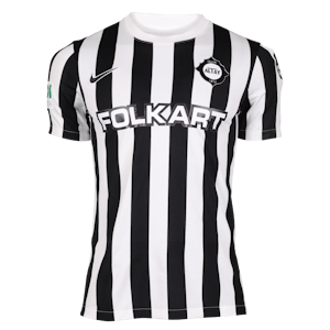 Leandro Kappel | Altay - 2021/22 - Super Lig 
