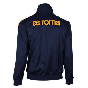 Original Anthem Jacket | Mehmet Zeki Çelik