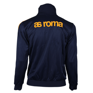 Original Anthem Jacket | Paulo Dybala
