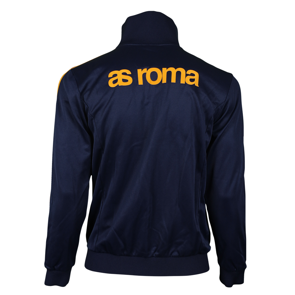 Original Anthem Jacket | Paulo Dybala