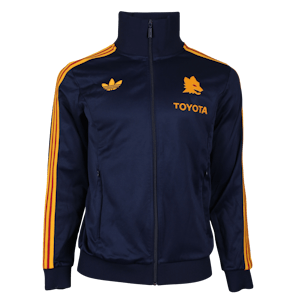 Original Anthem Jacket | Paulo Dybala