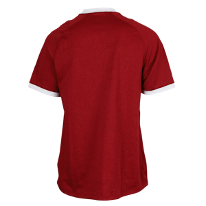 Squad Signed Shirt