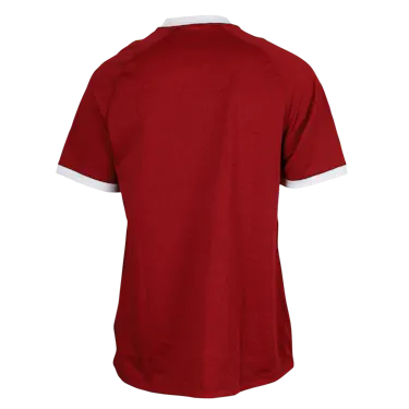 Squad Signed Shirt
