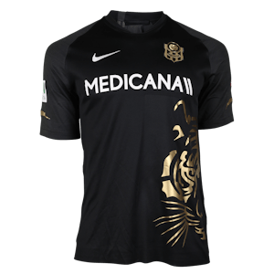 Adem Büyük | Yeni Malatyaspor - 2020/21 - Turkish Cup