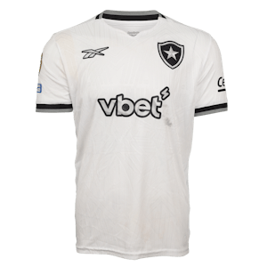 Artur Victor Guimarães Botafogo shirt
