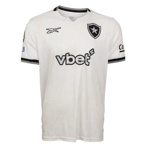 Igor Jesus Botafogo forması