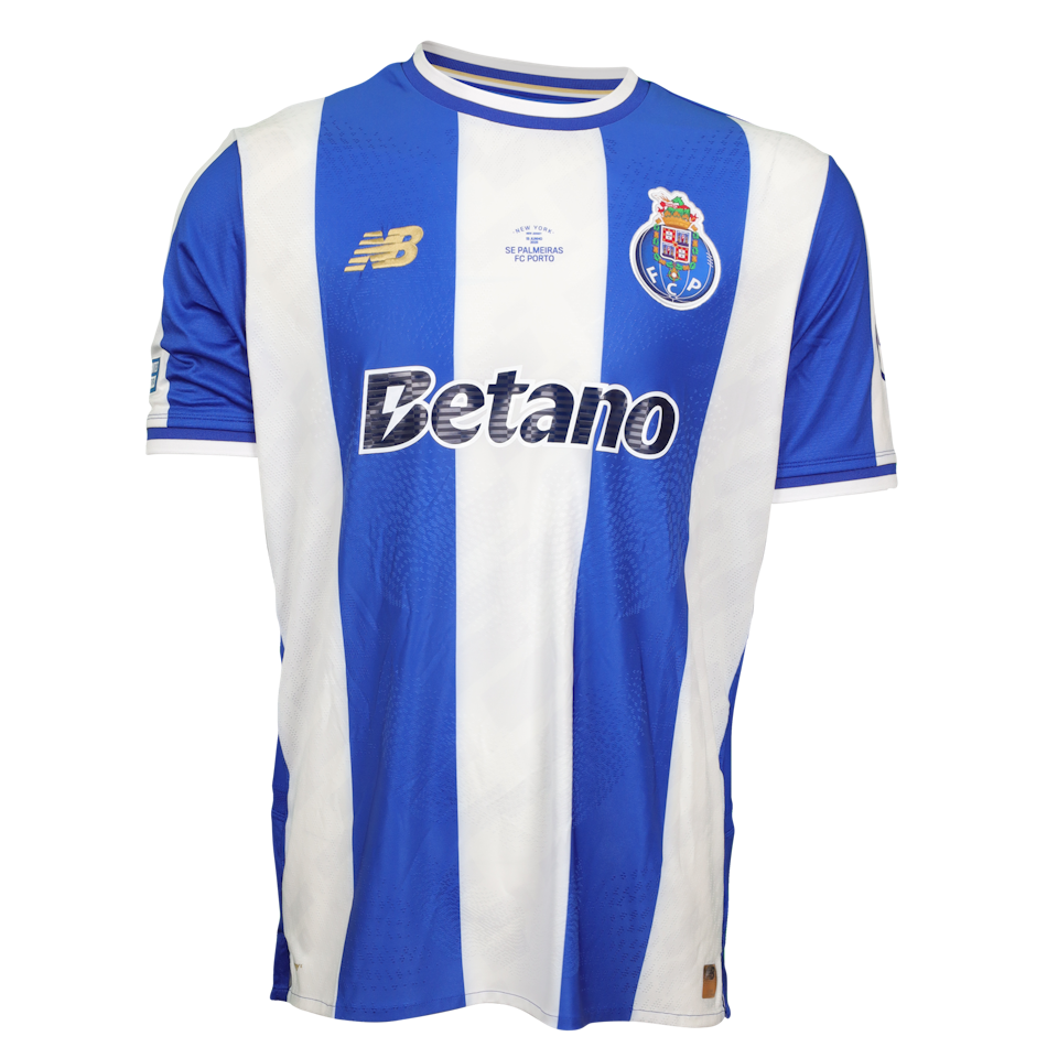 Ángel Alarcón