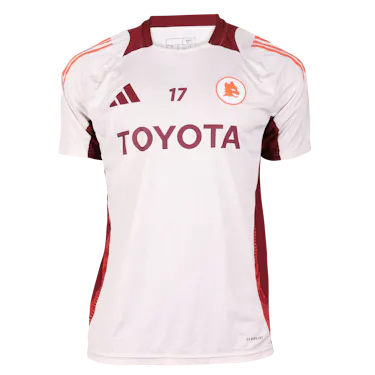 Manu Koné | Training Top & Shirt