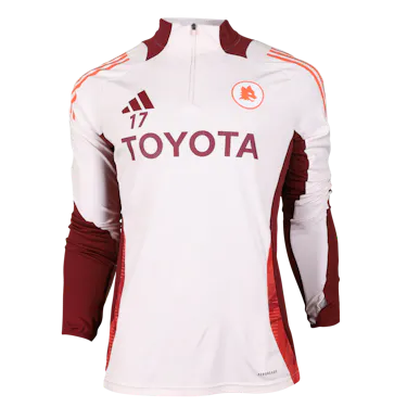 Manu Koné | Training Top & Shirt