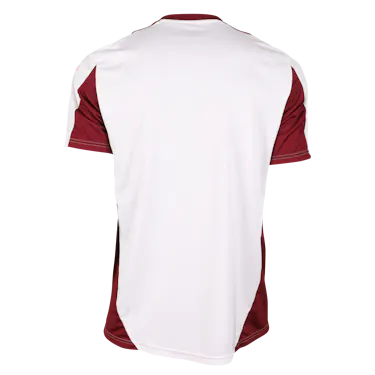 Manu Koné | Training Top & Shirt