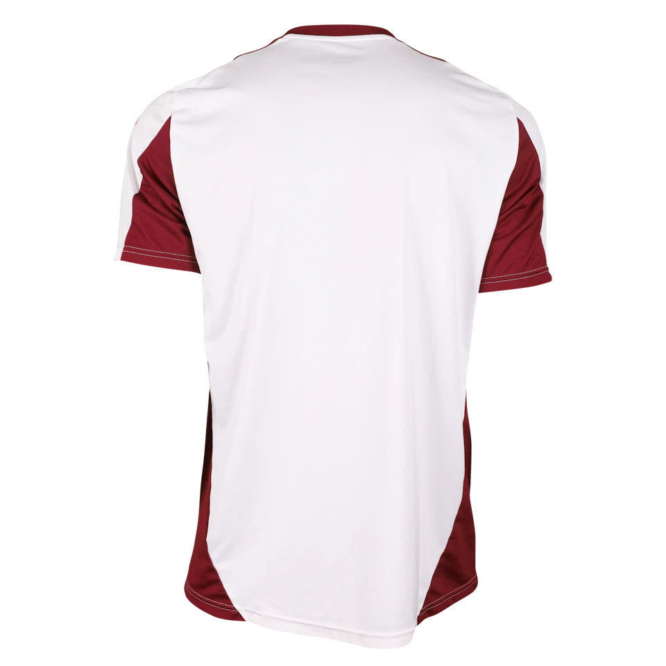 Manu Koné | Training Top & Shirt