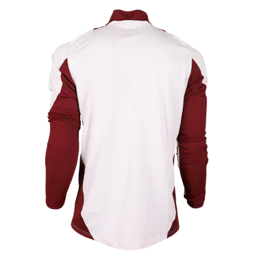 Manu Koné | Training Top & Shirt