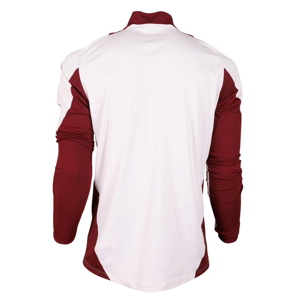 Manu Koné | Training Top & Shirt