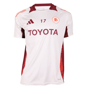 Manu Koné | Training Top & Shirt