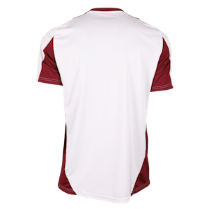 Bryan Cristante | Training Top & Shirt