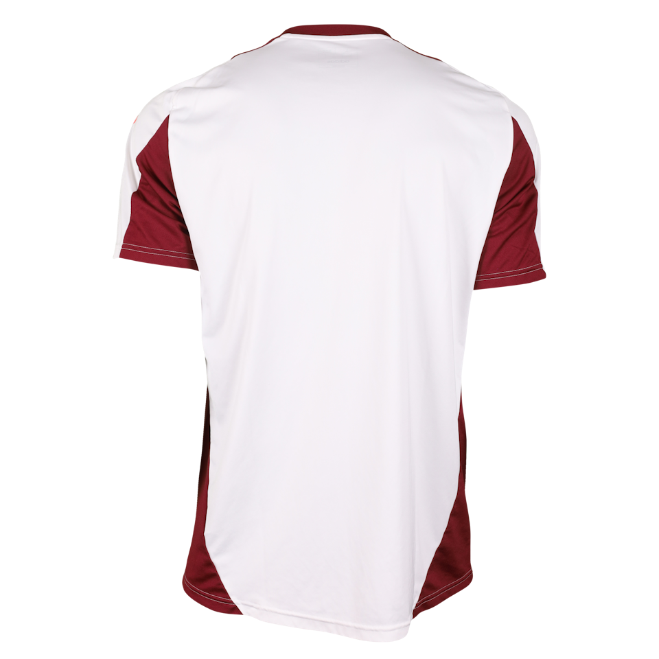 Bryan Cristante | Training Top & Shirt