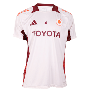 Bryan Cristante | Training Shirt