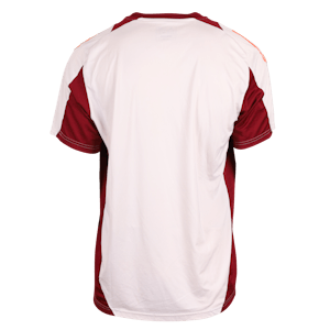 Evan Ndicka | Training Top & Shirt