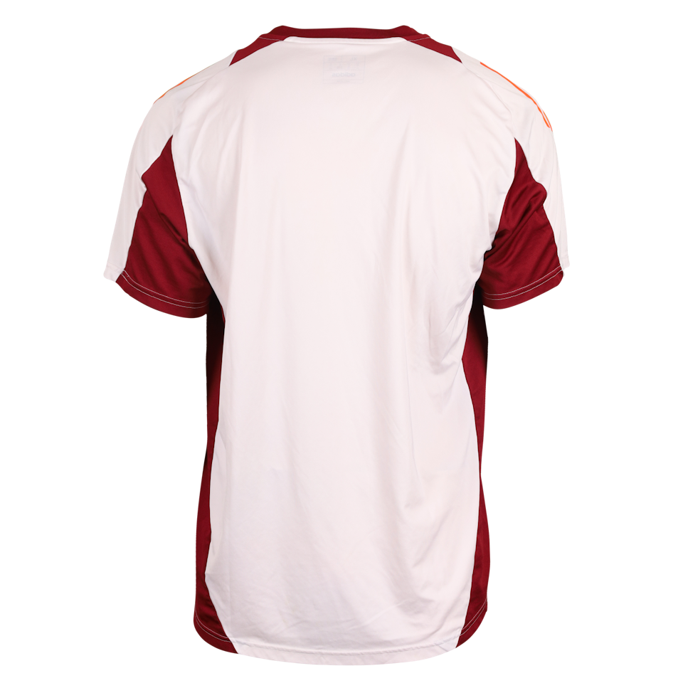 Evan Ndicka | Training Top & Shirt