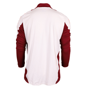 Evan Ndicka | Training Top & Shirt