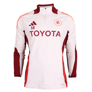Leandro Paredes | Training Top & Shirt