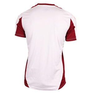 Leandro Paredes | Training Top & Shirt