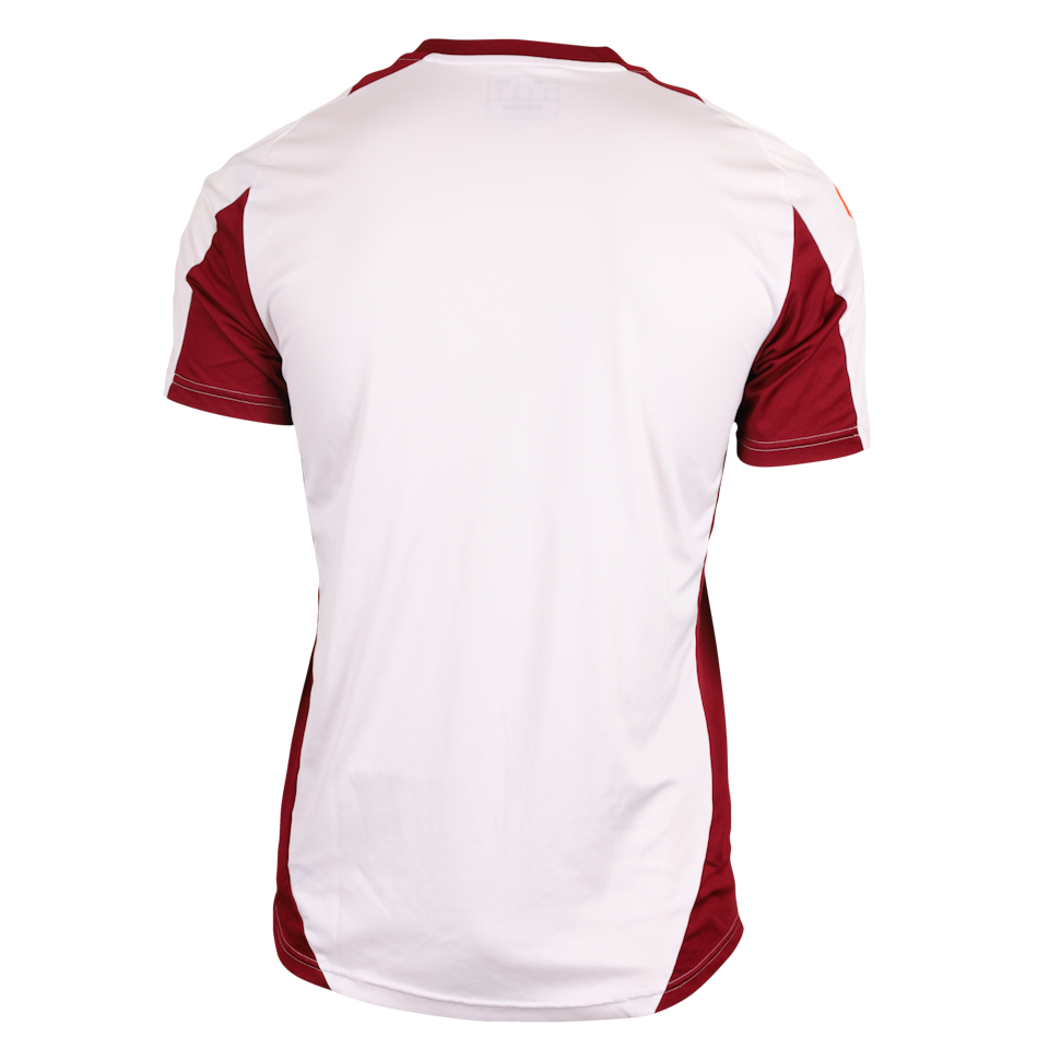 Leandro Paredes | Training Top & Shirt