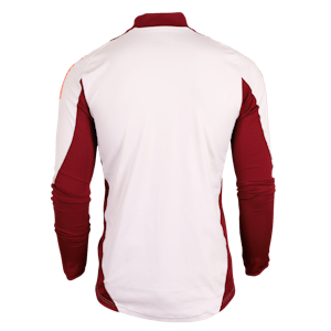 Leandro Paredes | Training Top & Shirt