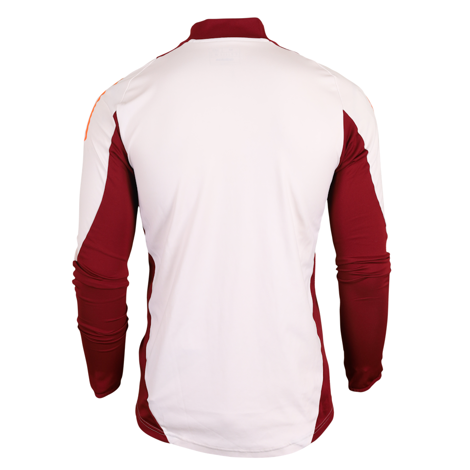 Leandro Paredes | Training Top & Shirt