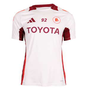 Stephan El Shaarawy | Training Shirt