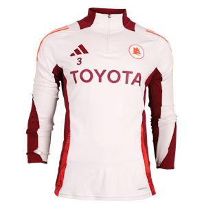 Angeliño | Training Top